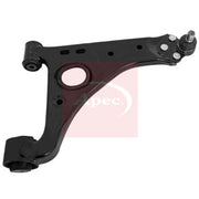 Apec Control/Trailing Arm Front Right AST2539
