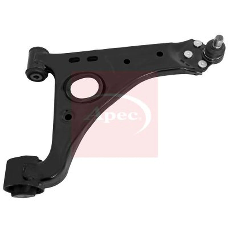 Apec Control/Trailing Arm Front Right AST2539