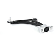 Delphi Control/Trailing Arm Lower TC4364