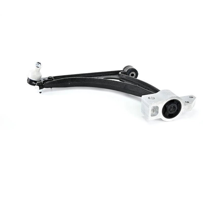 Delphi Control/Trailing Arm Lower TC4364