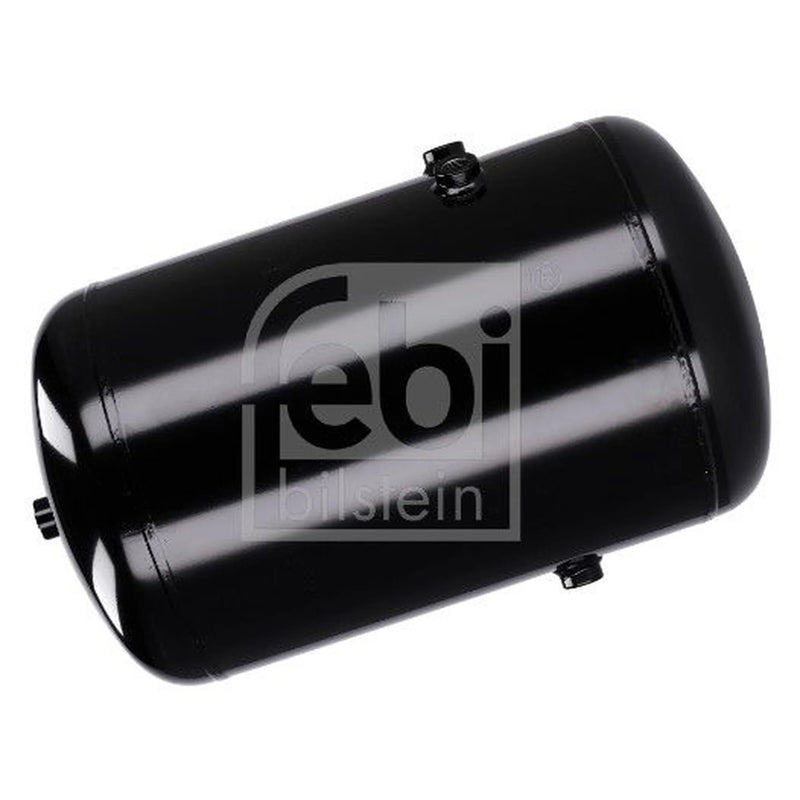 Febi Compressed Air Receiver Tank 193659