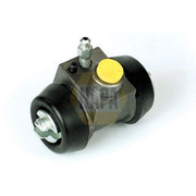 NAPA Wheel Cylinder Hydraulic Brake Rear NCY1037