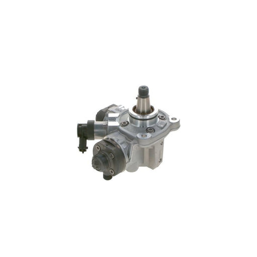 Bosch High Pressure Fuel Pump 0 445 010 810
