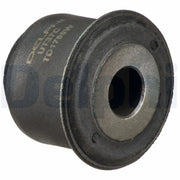 Delphi Axle Beam Bushing inner TD1798W