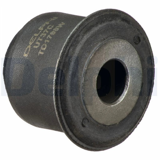Delphi Axle Beam Bushing inner TD1798W