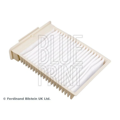 Blue Print Cabin Air Filter (Pollen Filter) ADP152531