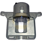 NAPA Brake Caliper Assembly Front Left NCA1043