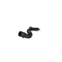 Gates Radiator Coolant Hose  ID 05-4884