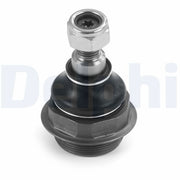 Delphi Ball Joint Lower TC4733