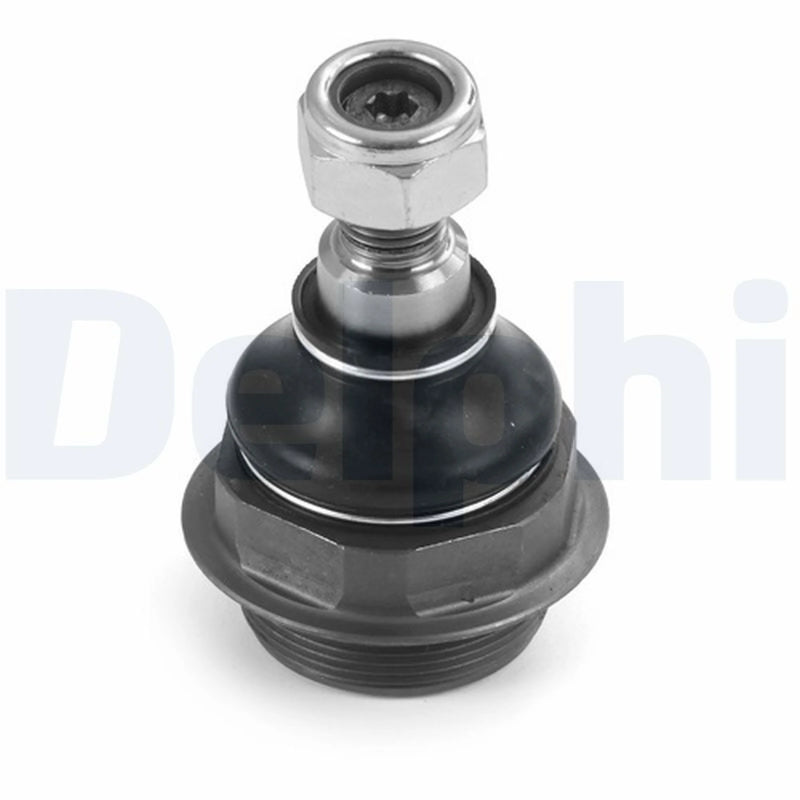 Delphi Ball Joint Lower TC4733