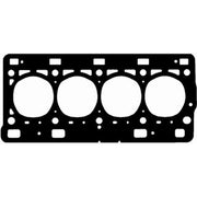 BGA Cylinder Head Gasket 0mm Thick CH2564