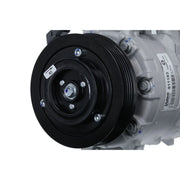 Valeo Air Conditioning Compressor 811193