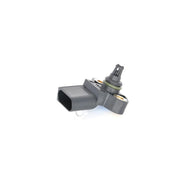 Bosch Generic Engine Sensor 0 281 006 479 OE A0091539128 A0101535428 A0941531300
