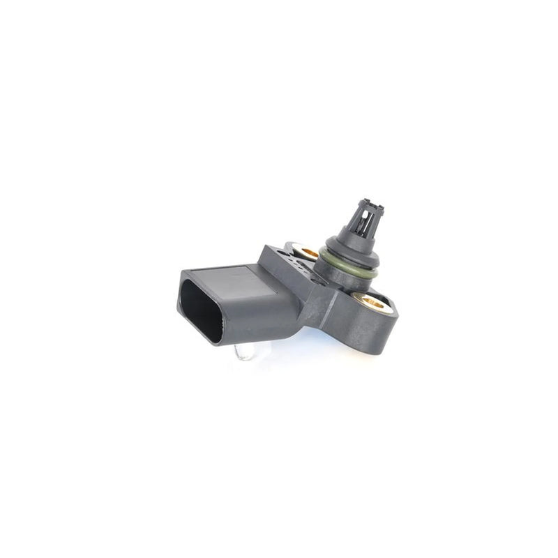 Bosch Generic Engine Sensor 0 281 006 479 OE A0091539128 A0101535428 A0941531300