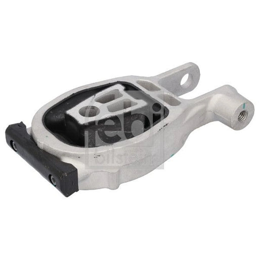 Febi Engine Mount Mounting Lower 1002407