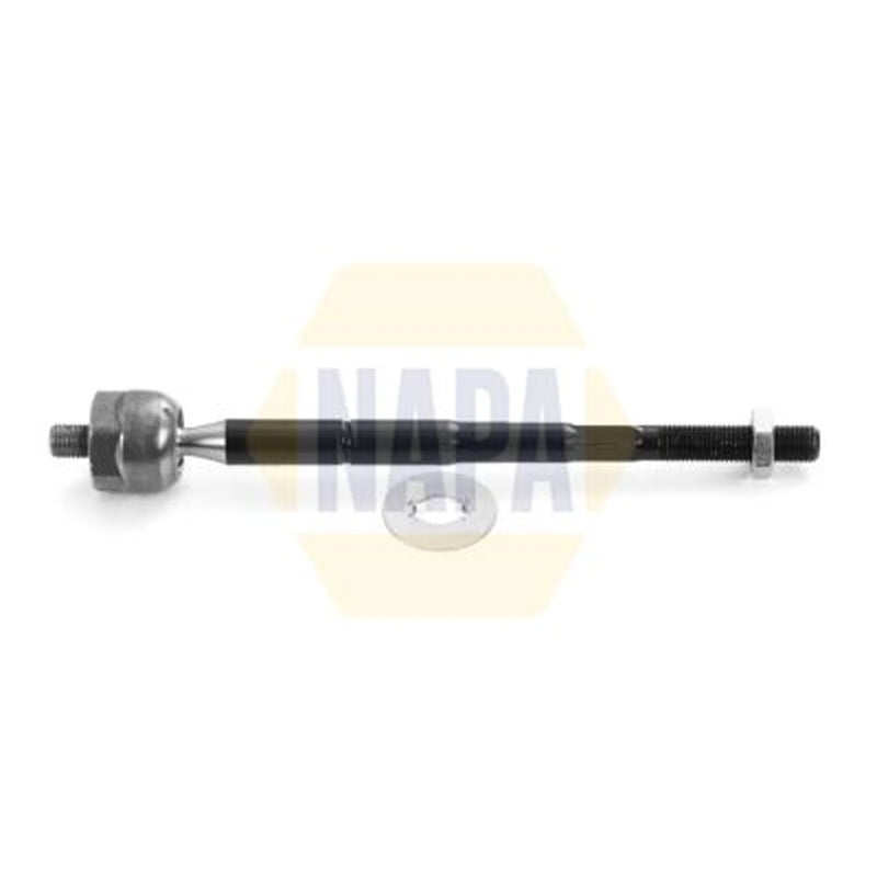 NAPA Stabiliser Drop Link Front Right NST6929