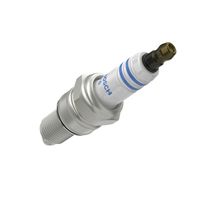 Bosch Engine Spark Plug 0242230599
