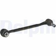 Delphi Wheel Suspension Rod/Strut Lower TC2458