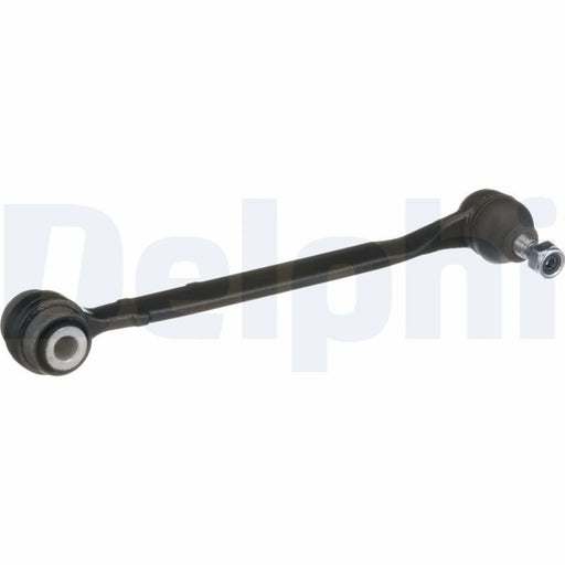 Delphi Wheel Suspension Rod/Strut Lower TC2458