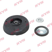 KYB Front Repair Kit Suspension Strut Support Mount SM1082