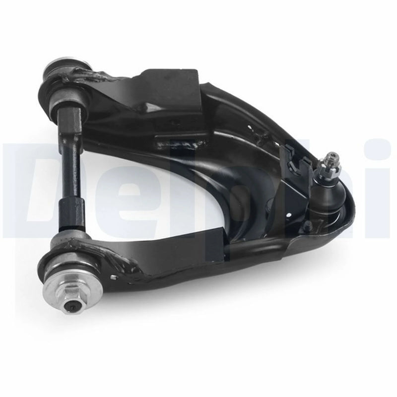Delphi Control/Trailing Arm Front Right TC4843
