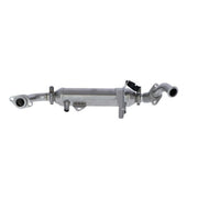 NRF EGR Cooler (Exhaust Gas Recirculation) 48010