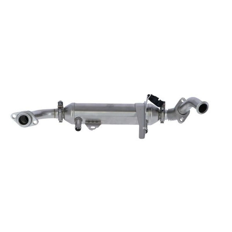 NRF EGR Cooler (Exhaust Gas Recirculation) 48010