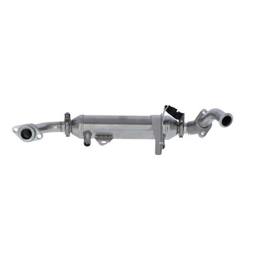 NRF EGR Cooler (Exhaust Gas Recirculation) 48010