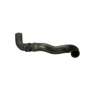 Gates Radiator Coolant Hose 500mm ID 05-3947
