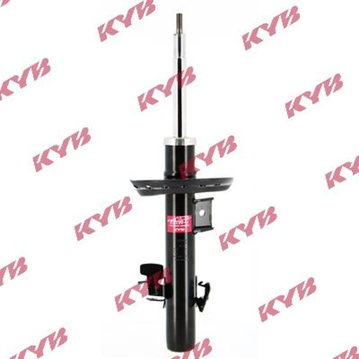 KYB Shock Absorber Damper Strut Front Left 3358017