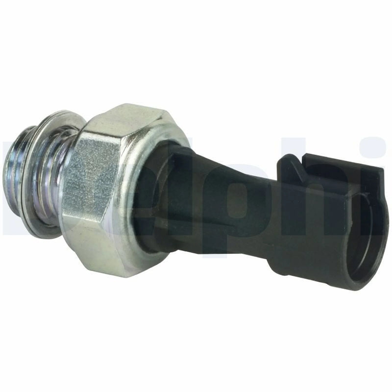 Delphi Oil Pressure Sensor Switch SW90006