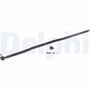 Delphi Steering Tie Rod End Ball Joint Front Left M2 TA1895