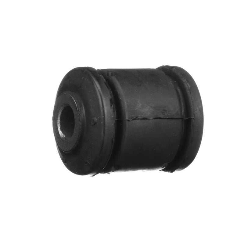 Delphi Wishbone / Control / Trailing Arm Bush TD1708W