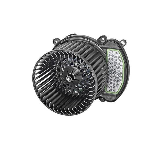Valeo Heater Blower Fan 715012
