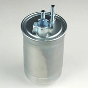 Delphi Fuel Filter Element HDF950