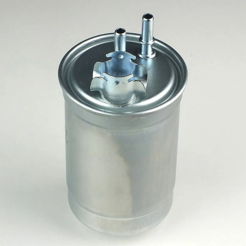 Delphi Fuel Filter Element HDF950