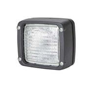Hella Worklight High 1GA 007 506-111