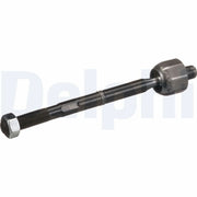 Delphi Stabiliser Drop Link Front TA3262