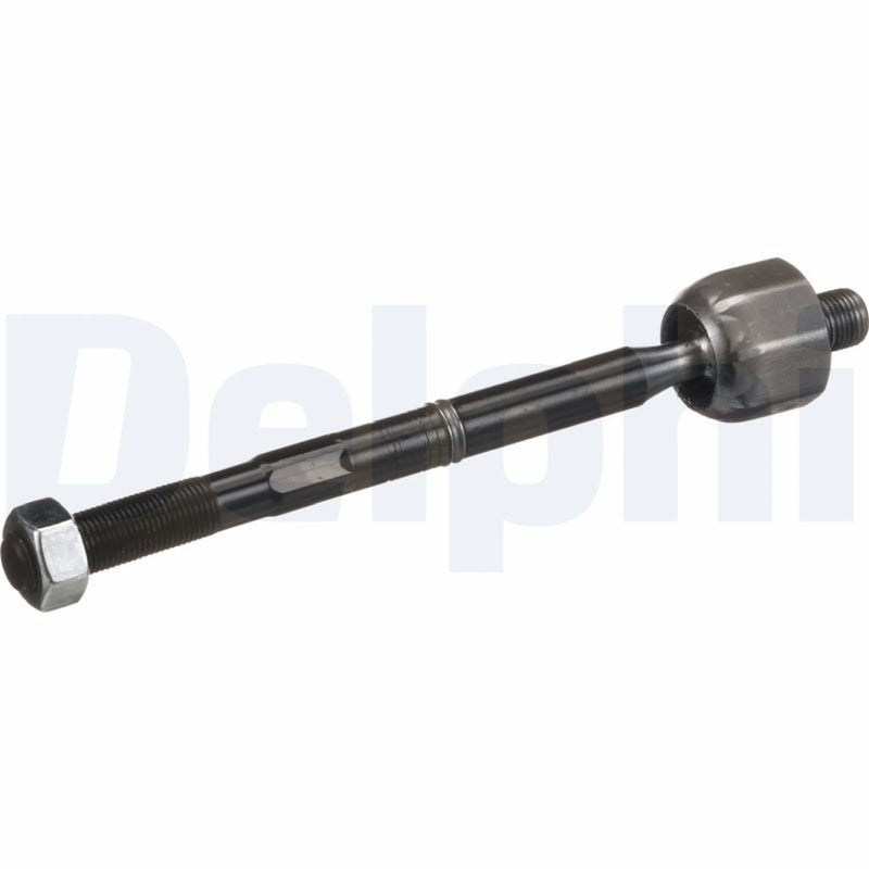 Delphi Stabiliser Drop Link Front TA3262