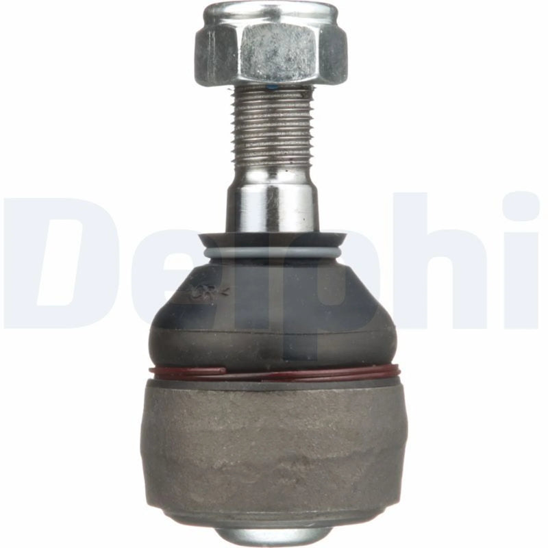 Delphi Steering Tie Rod End Ball Joint Front Right M23x TA1702