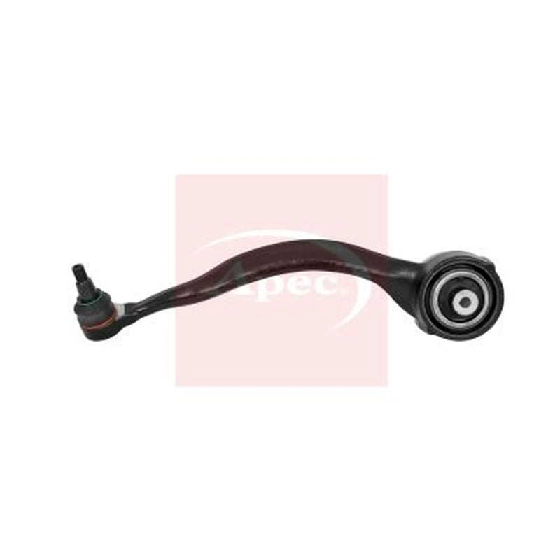 Apec Control/Trailing Arm Front Left AST2477