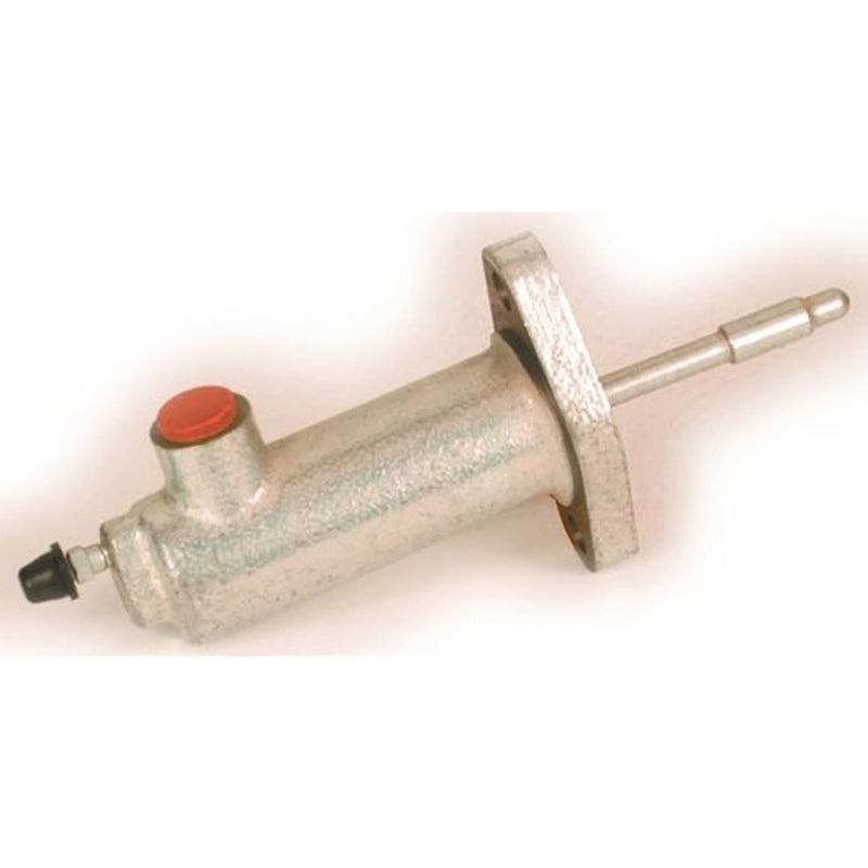 Bosch Clutch Slave Cylinder 0 986 486 502