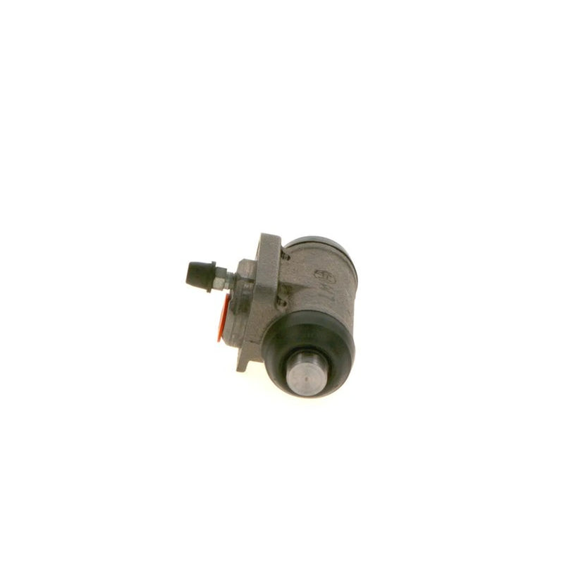 Bosch Wheel Cylinder Hydraulic Brake Rear 0 986 475 674