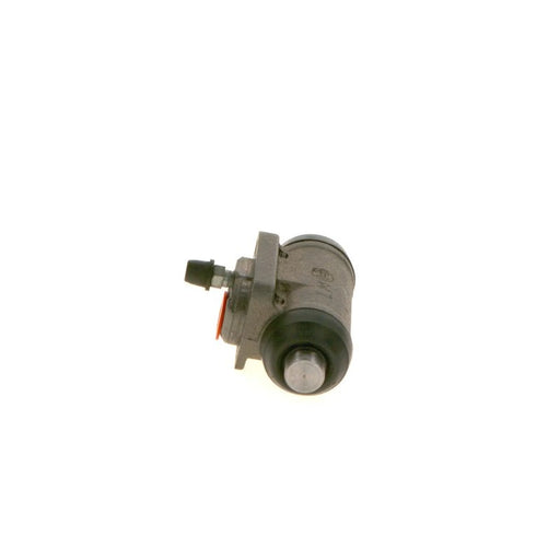 Bosch Wheel Cylinder Hydraulic Brake Rear 0 986 475 674