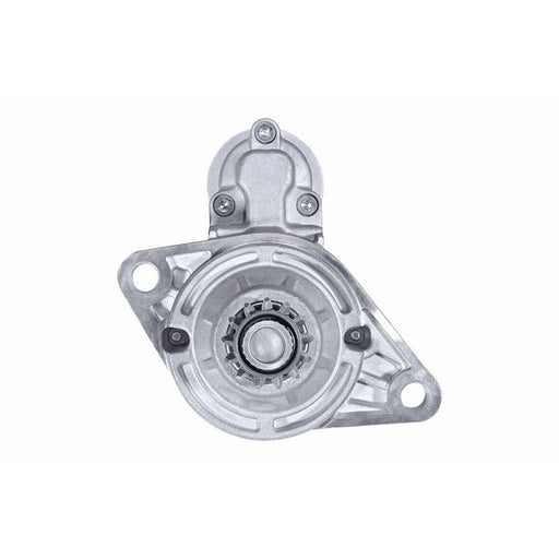 Hella Starter Motor 12V 1.7kW 13 Teeth 8EA 011 613-291