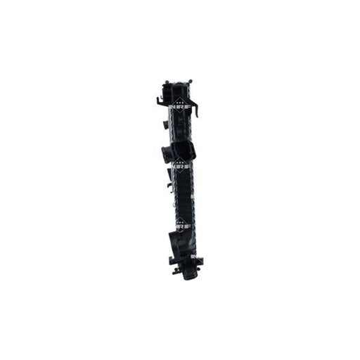 NRF Engine Radiator 550308