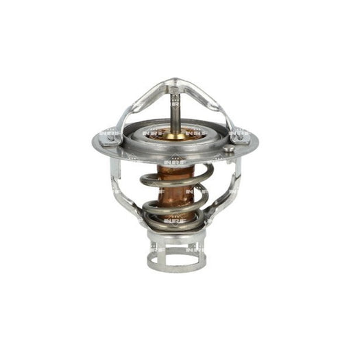 NRF Thermostat,Coolant 725142