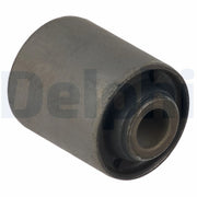 Delphi Wishbone / Control / Trailing Arm Bush TD1478W