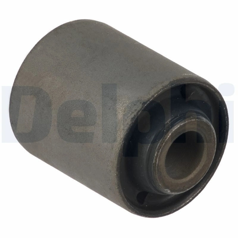 Delphi Wishbone / Control / Trailing Arm Bush TD1478W