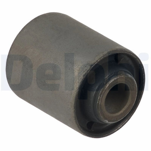 Delphi Wishbone / Control / Trailing Arm Bush TD1478W
